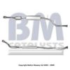 BM CATALYSTS BM90917 Catalytic Converter